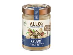 Eco Unt De Arahide Cremos 310G