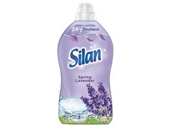 Balsam De Rufe Silan Lavender, 64 Spalari, 1408 Ml