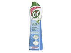 Crema de curatat cu clor Cif 500ML