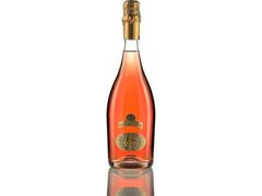 Vin spumant Cuvee Dolette 0.75L, sec