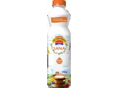 Sana 3.6% 900g Five Continents