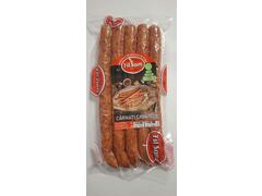 S#CARNATI CABANOS 300G VID