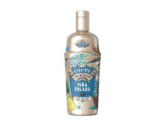 Cocktail Coppa Cocktails Pina Colada, 0.7 l