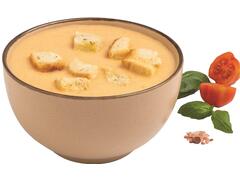 Supa Crema De Legume 450G