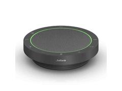 Speaker Jabra SPEAK2 55 MS, Negru