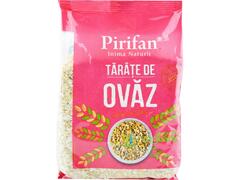 Tarata De Ovaz 200 G Pirifan