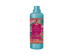 Balsam de rufe Tesori D'Oriente Softener Ayurveda, 760 ml