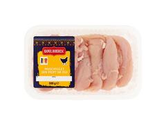 Hanul Boieresc Muschiulet din piept de pui 500 g
