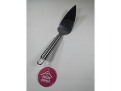 Spatula pentru tort, inox, Maison d'Amelie