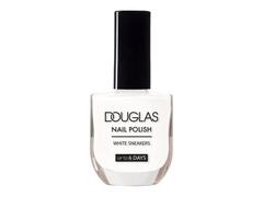 DOUGLAS MAKE UP NAIL POLISH UP TO 6 DAYS