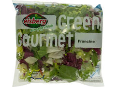 Eisberg Francine mix de salata 120 g