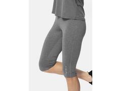 Colanti TEX dama XS/XXL XXL