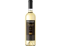 Premiat Feteasca Regala demidulce 0,75L