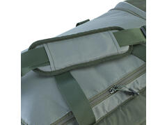 Geantă Carryall Pescuit la Crap 500 70L