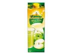 Pfanner nectar Mere verzi 2L