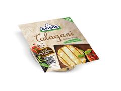 Branza pentru gratar Talagani 180G Epiros