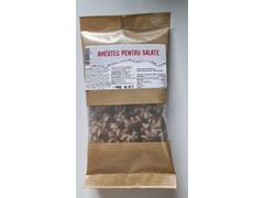 Amestec Pentru Salate 90 G