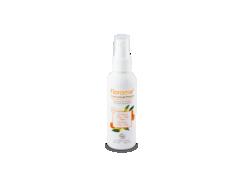 Deodorant spray portocala-mandarina BIO 100ml, FLORAME