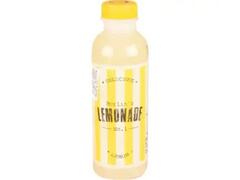 Merlin s Lemonade Bautura racoritoare lemon 0.6 l