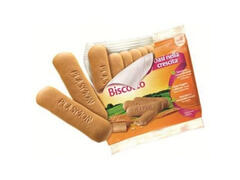 Biscuiti cu vitamine biscotto 60 g