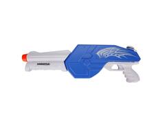 Pistol cu apa Water Warriors, Gargoyle, 43 cm