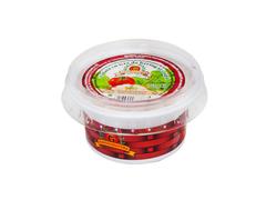 SALATA ICRE  HERING SI CEAPA 70G GASTRO