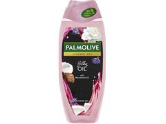 Gel de dus Palmolive Thermal Spa Silky Oil 500 ML