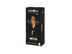 CAPS  GIMOKA VELLUTATO 55G