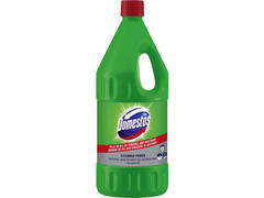 Dezinfectant Inalbitor Domestos Pine Fresh 2L