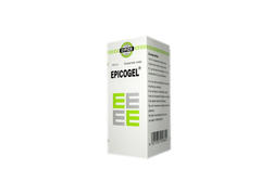 EPICOGEL SUSPENSIE ORALA 125ML