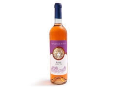 Innocentia Roze Merlot 0.75L Demisec