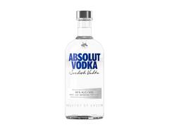 Vodka Absolut Blue 0.7L 40%