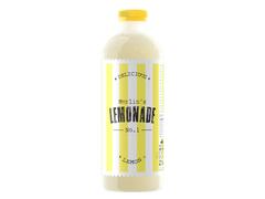 Limonada No.1 Lemon 1,2 L