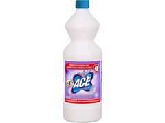 ACE Clor Lavanda 1 l