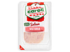 Caroli Salam Victoria Feliat 100G
