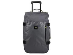 RUCSAC VOIAJ MOOVE 44CM