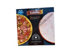 EDENIA PIZZA SPECIALE 325GR