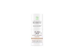 Stick solar colorat SPF50+ BIO 9g, LABORATOIRES DE BIARRITZ