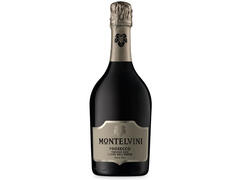 Prosecco alb extra sec Montelvini Treviso DOC, Glera, 0.75 l