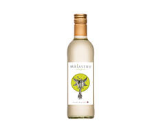 Maiastru Mini Sauvignon Blanc