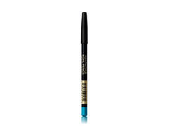 Creion de ochi Max Factor Masterpiece Kohl Pencil 60 Ice Blue, 4g