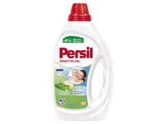 Persil Detergent Active Gel 0.855 l