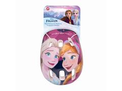 Casca As Wheels Frozen, Multicolor