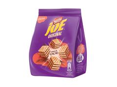 Joe Original napolitane crema cacao 160 g