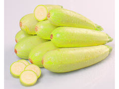 Dovlecei import vrac per bucata