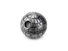 Grinder Star Wars Darth Star