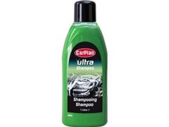 Carplan ultra sampon 1l