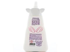 Sampon Si Gel De Dus Eau My Unicorn, 400 ML