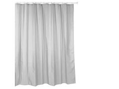 PERDEA DUS 180X200 GR S5520102