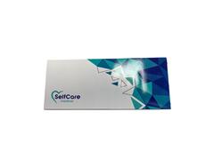 Test rapid COVID-19 + Gripa A + Gripa B + RSV 4IN1 Self Care